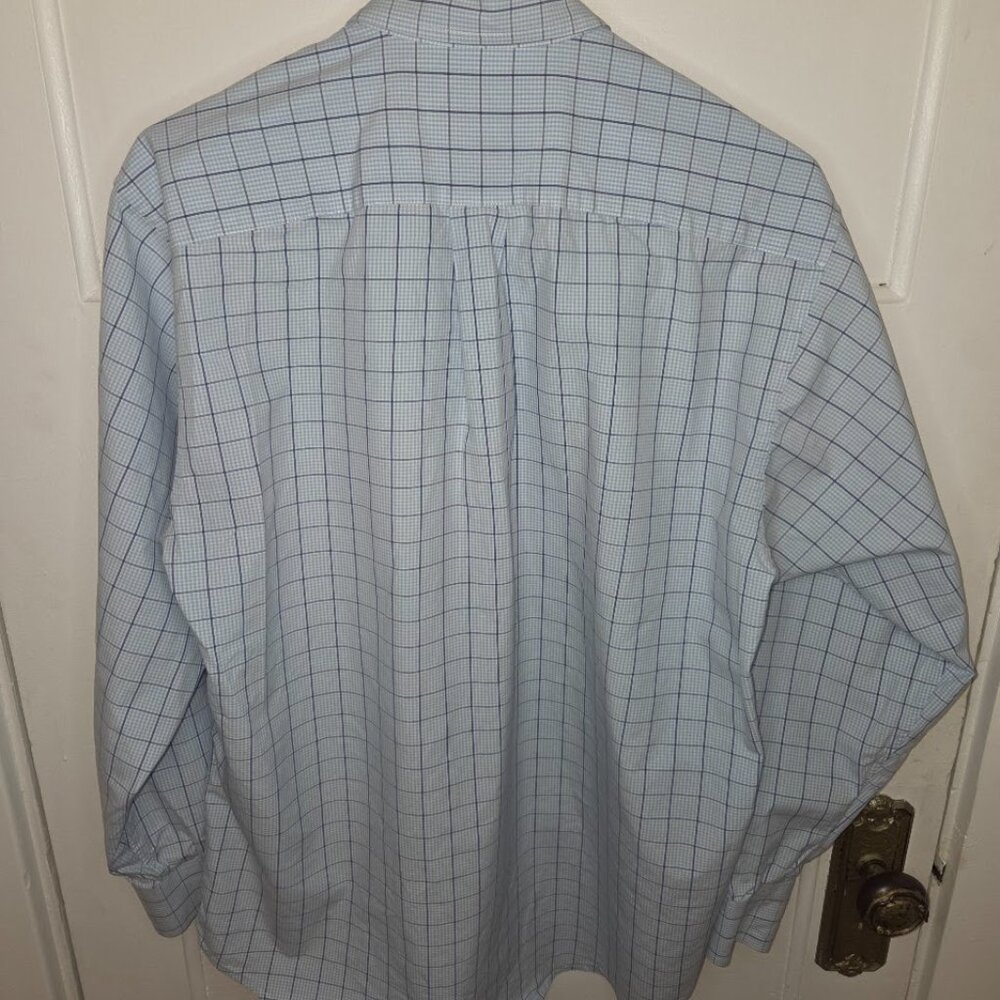 SOLD - Picture 4 of 4